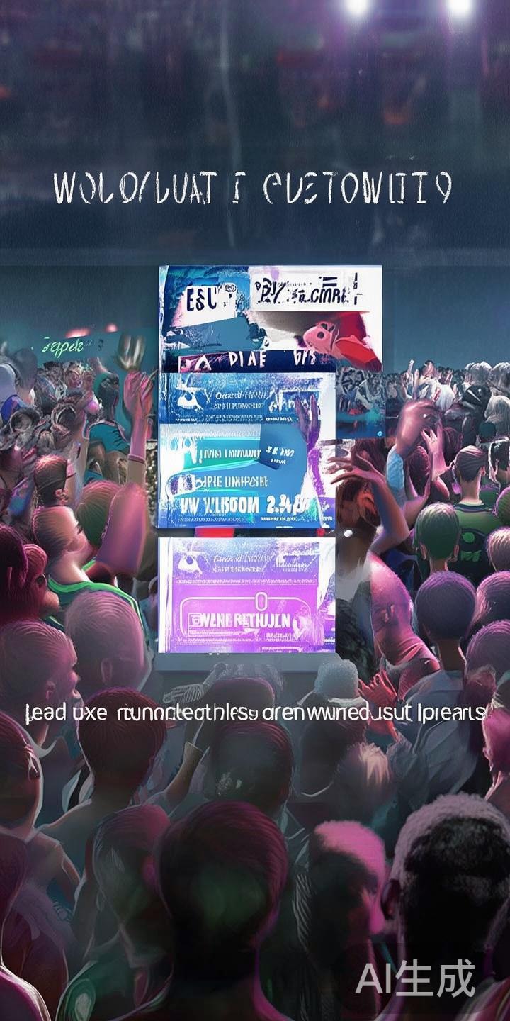 此外，平台还不断推出“首充礼遇”和“专项赛事奖励”