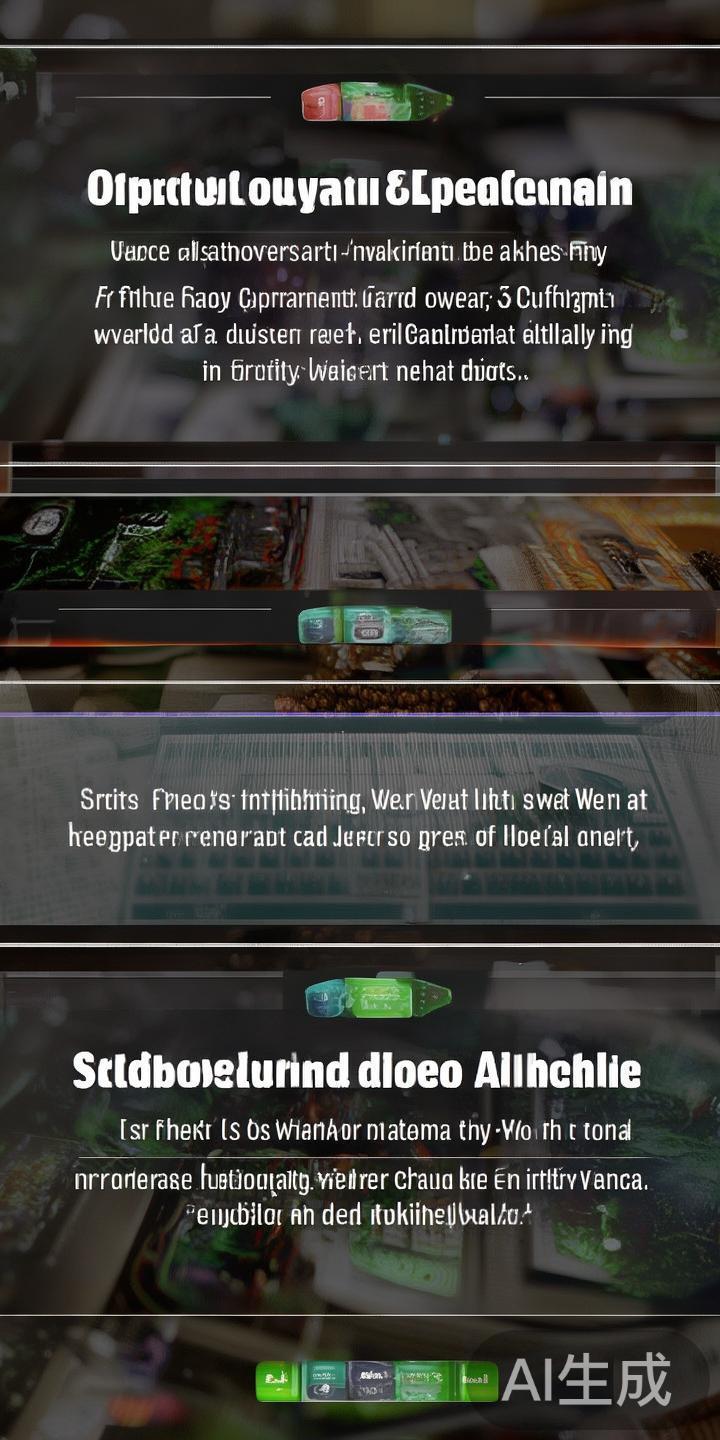 欧宝体育近期亏损严重引发财务困境，投资风险引发担忧