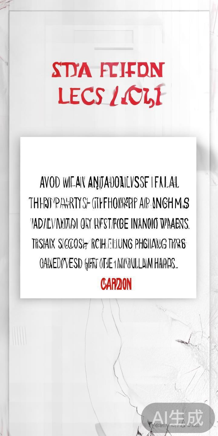 欧宝体育官方最新网址及安全入口指南：如何顺利访问欧宝体育APP