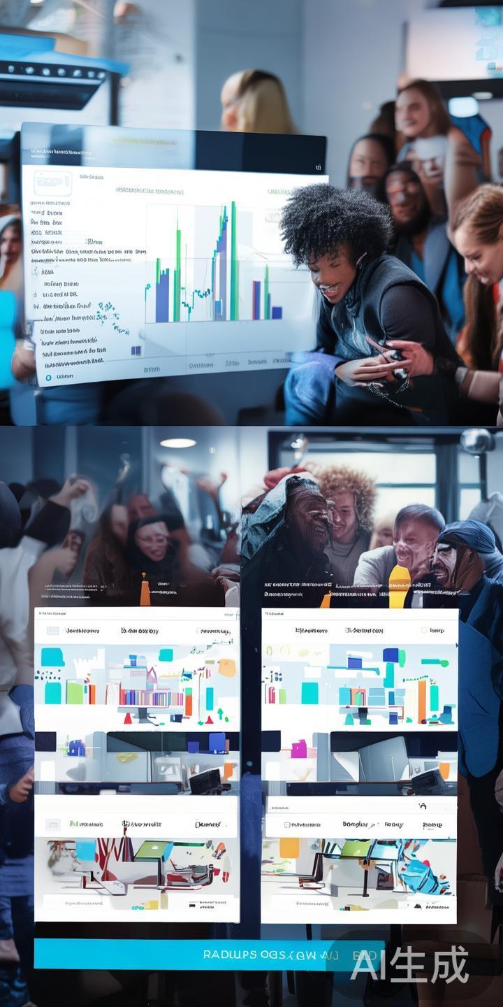 全面解析欧宝体育代理网的优势与操作指南，助力您的创业成功