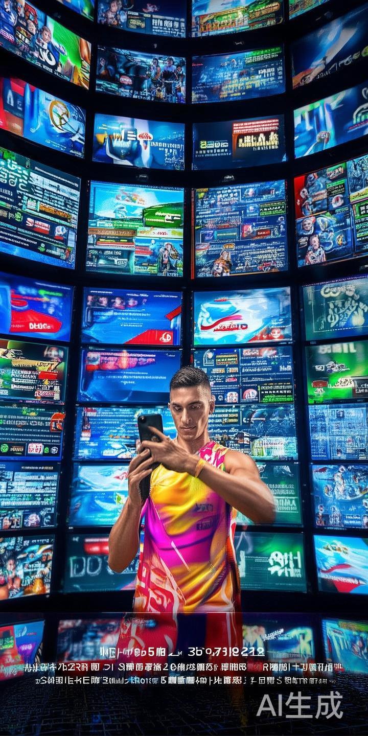 全面掌握欧宝体育代理招商的联系电话及联系方式详细指南