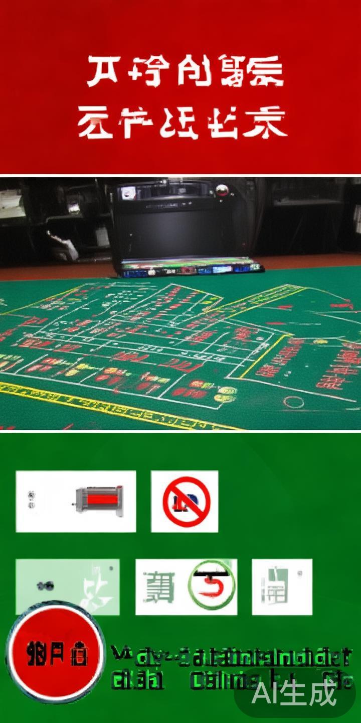 玩欧宝体育合法吗？全面解析法律规定与风险防范指南