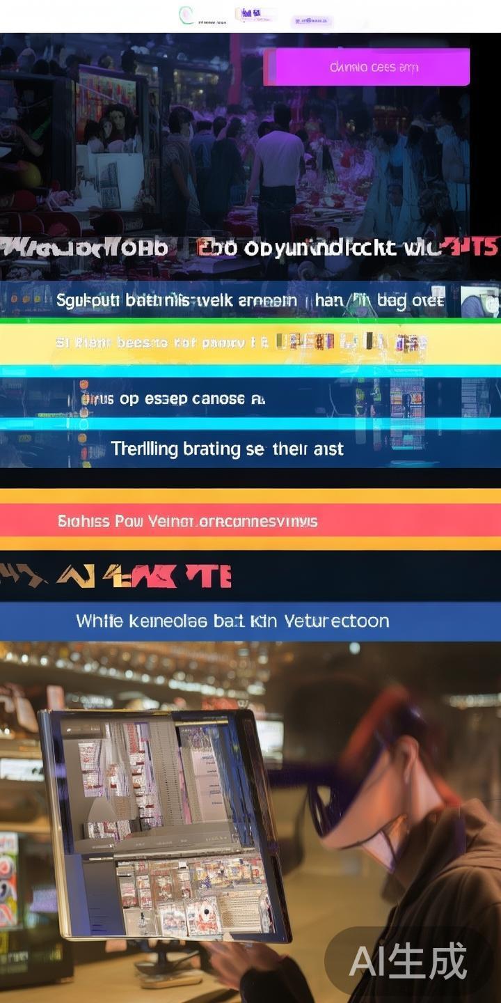 优惠活动和推广：此模块促使用户关注平台推出的各项优