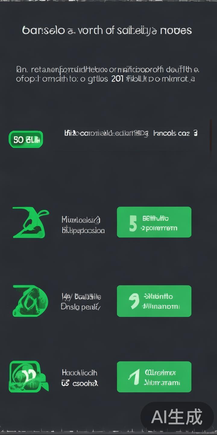 全面解析欧宝体育投注礼金的领取流程与最佳使用攻略指南