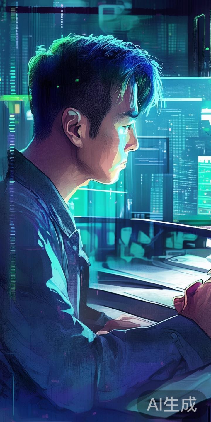 欧宝体育娱乐app官网地址详细介绍与最新官方导航指南 以某位用户张先生为例,张先生曾因访问不明网址而导致