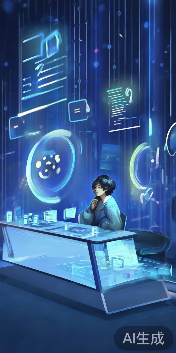 【详细指导】欧宝体育平台便捷注销会员账号的完整操作流程解析 在考虑注销账号之前,用户可能会遇到诸如个人信息安全