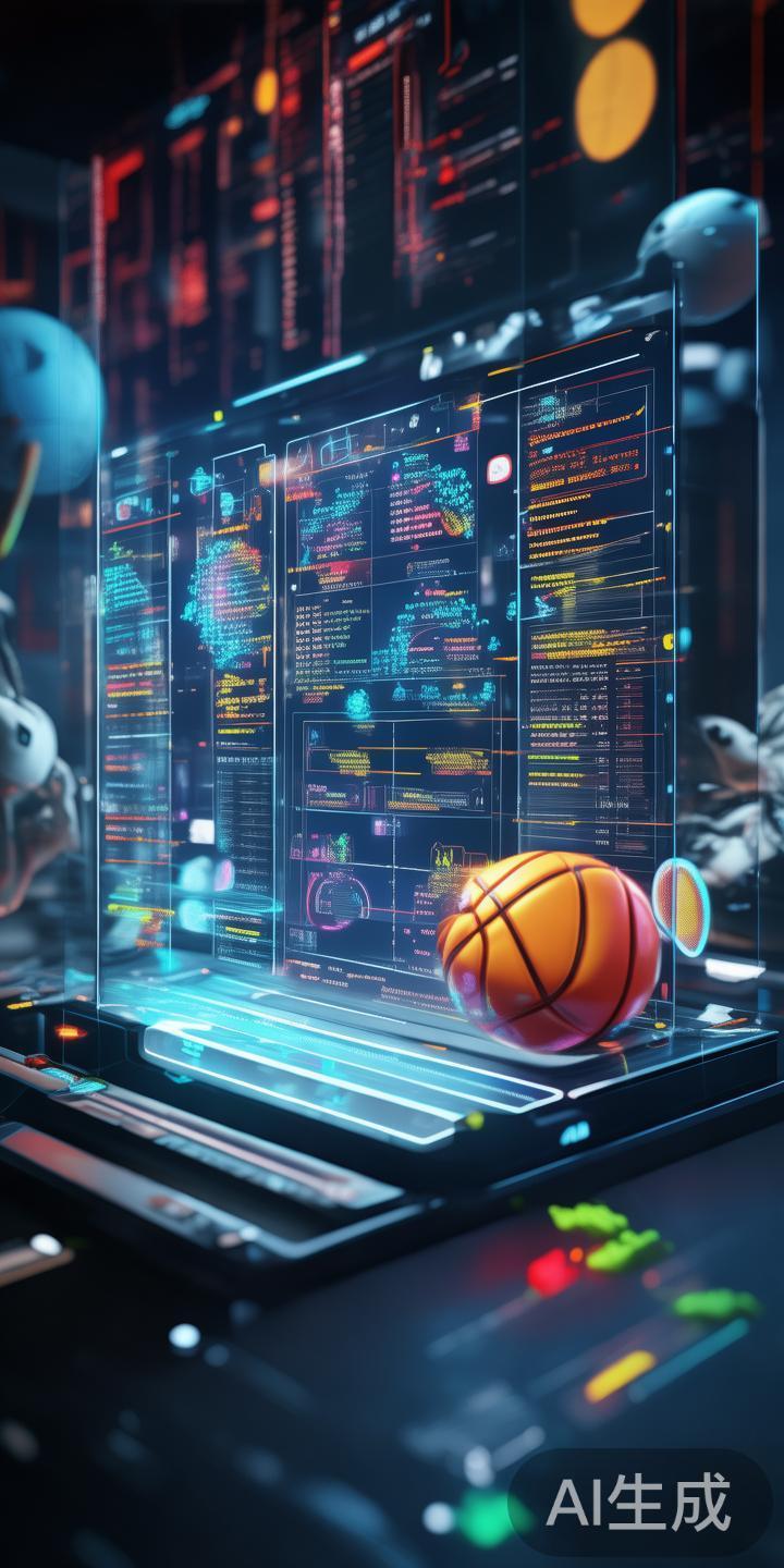 全面解析欧宝体育包赢软件的核心功能与实用使用攻略指南