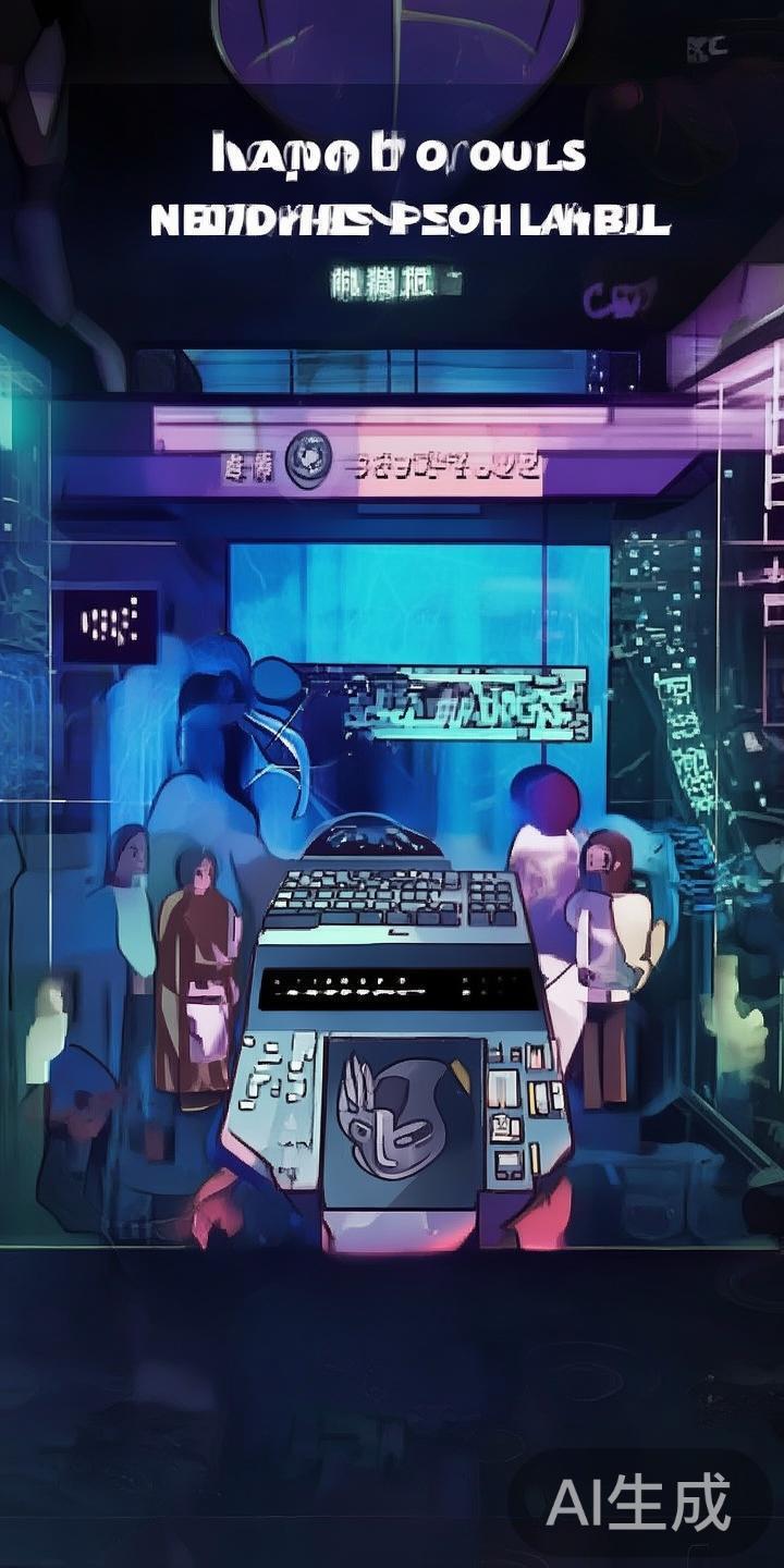 官方微博、微信公众号或线上公告通常会第一时间公布最