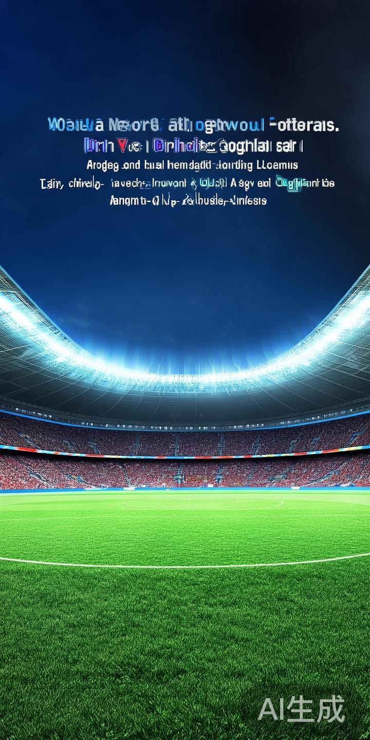 以足球为例，平台不仅涵盖欧洲五大联赛、国际赛事，还