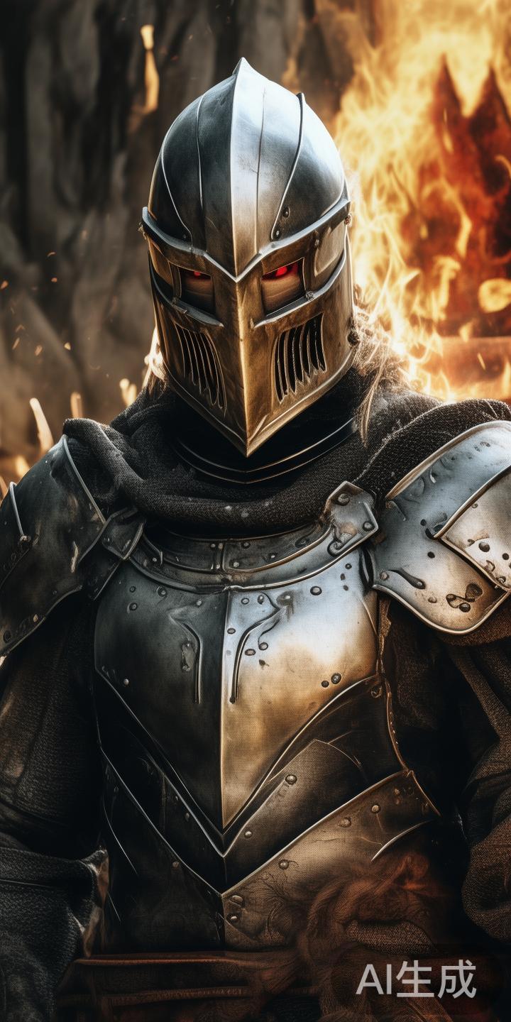 全面解决“欧宝体育登录不了”问题的实用技巧与操作指南