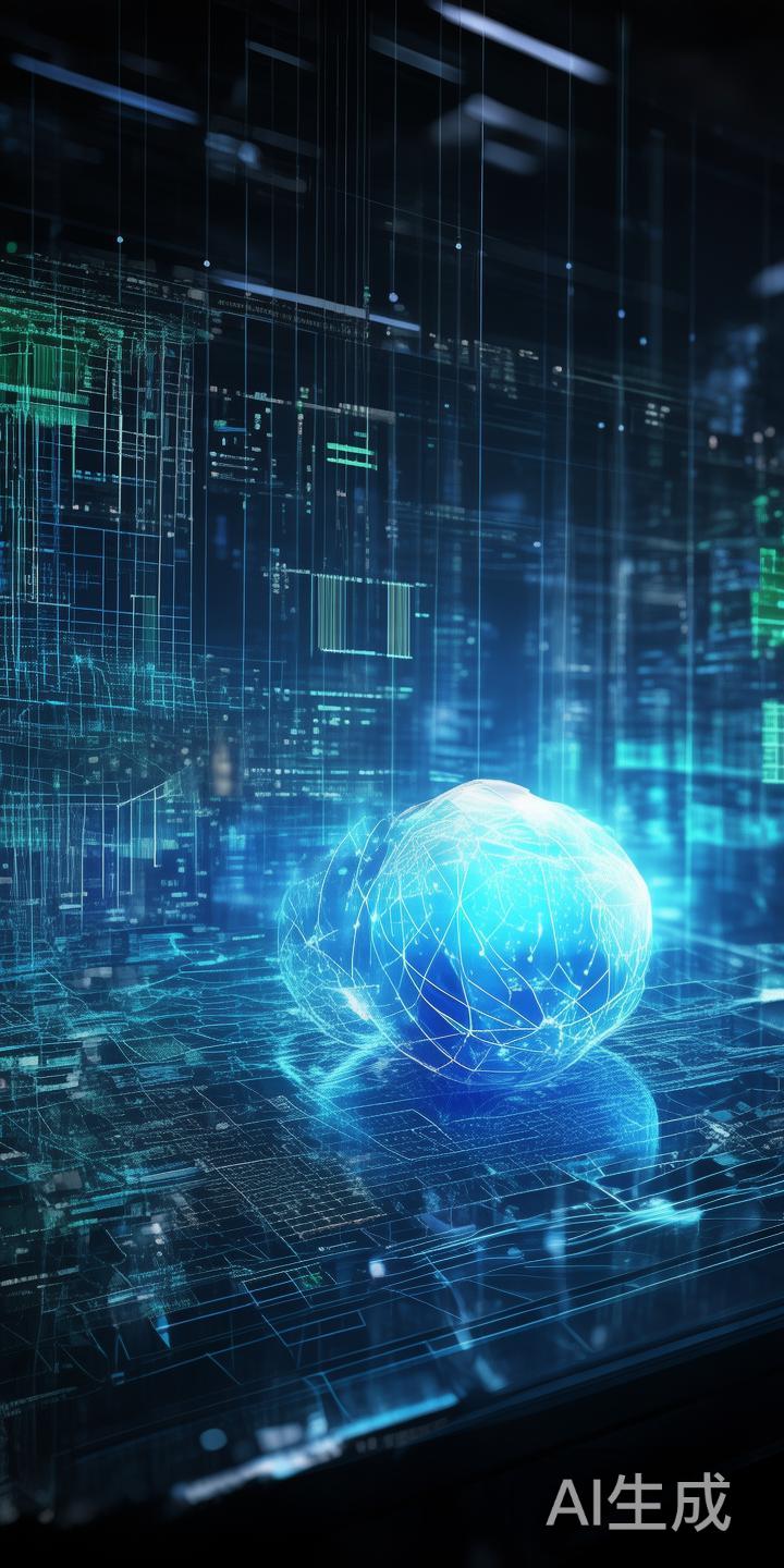 全面解析欧宝娱乐体育投注AOP技术及其在投注平台中的应用优势与创新潜力