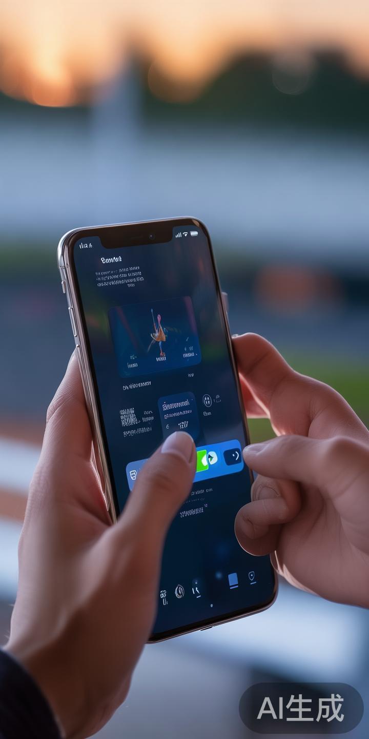 全面详解欧宝娱乐软件B体育的下载安装步骤与操作指南攻略