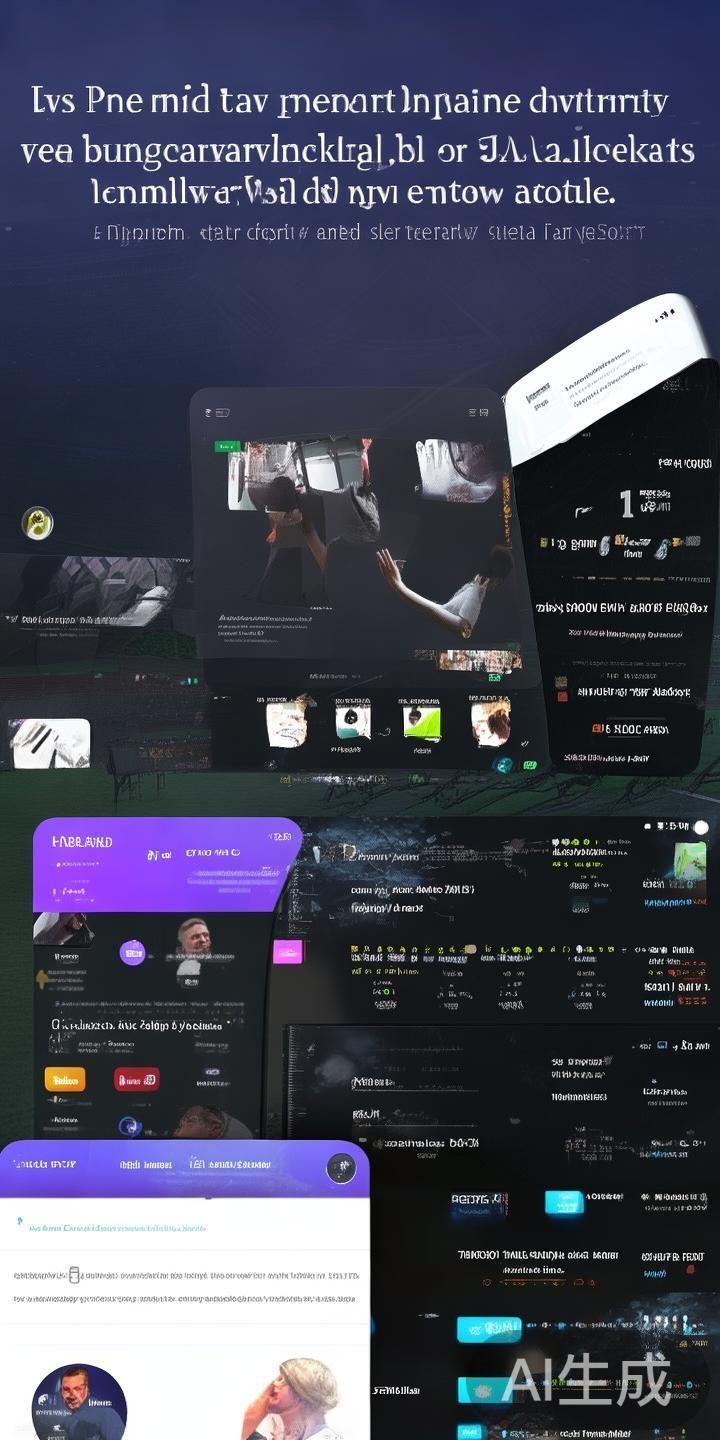全面解读欧宝体育娱乐手机app下载最新功能与详细使用指南