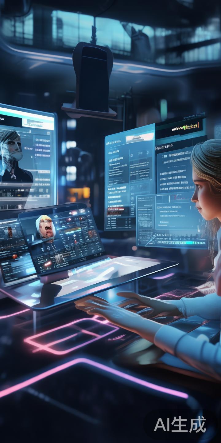 全面揭秘欧宝体育招商网址：融合娱乐体验与智慧投资的理想平台