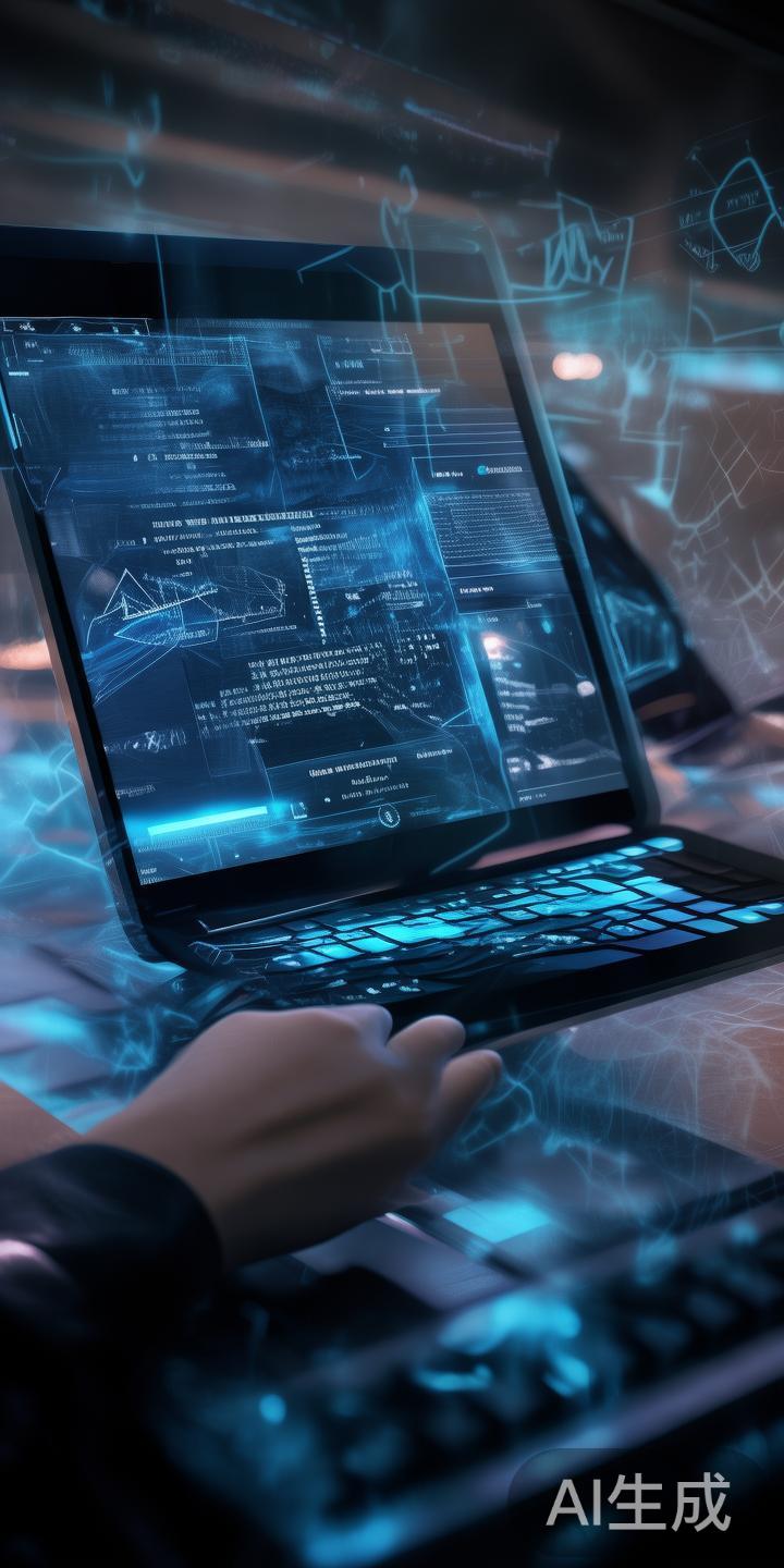 平台采用先进的加密技术，有效保障用户的资金安全与个