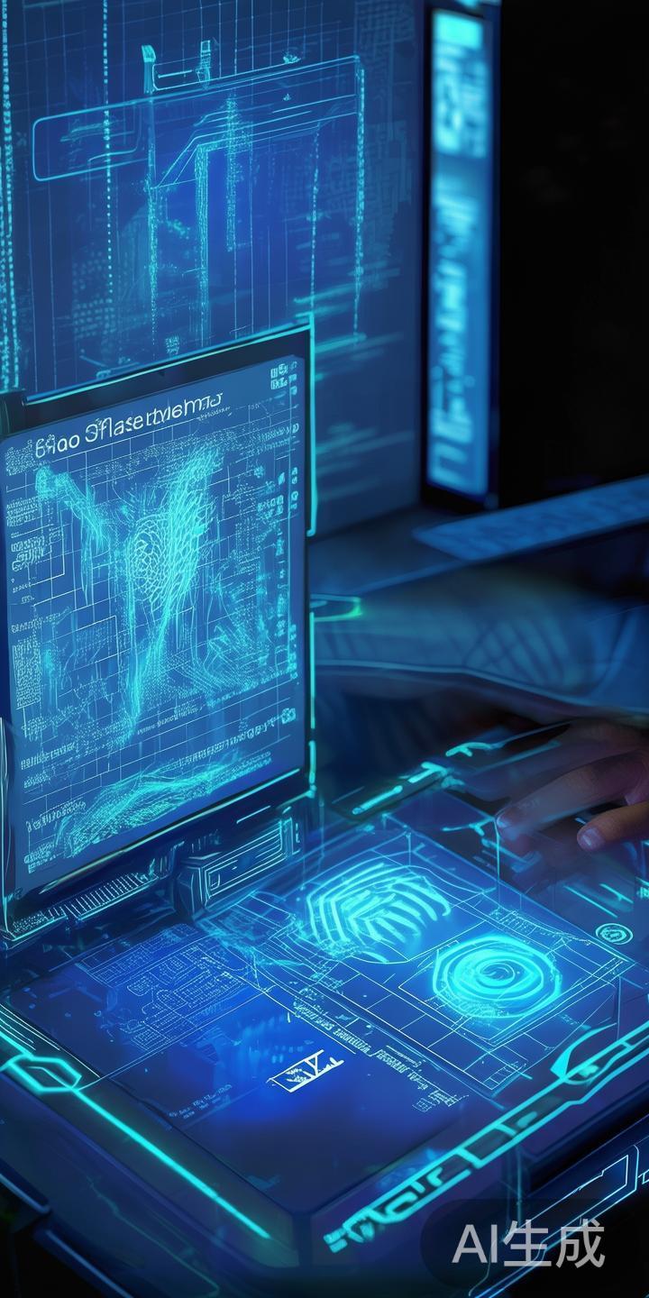 平台采用多层次的安全验证措施，确保用户信息安全。多