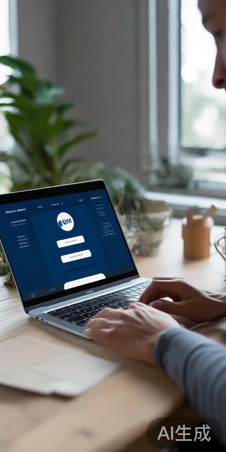 全面解析欧宝体育注册流程与技巧，助你轻松开启无限体育娱乐体验