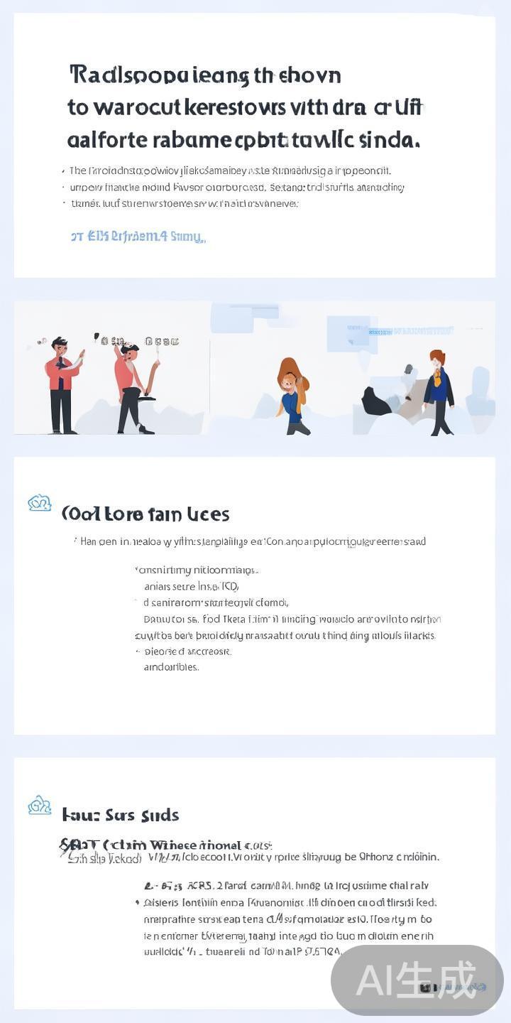 欧宝体育平台可靠吗？收益情况全面分析与真实用户评价