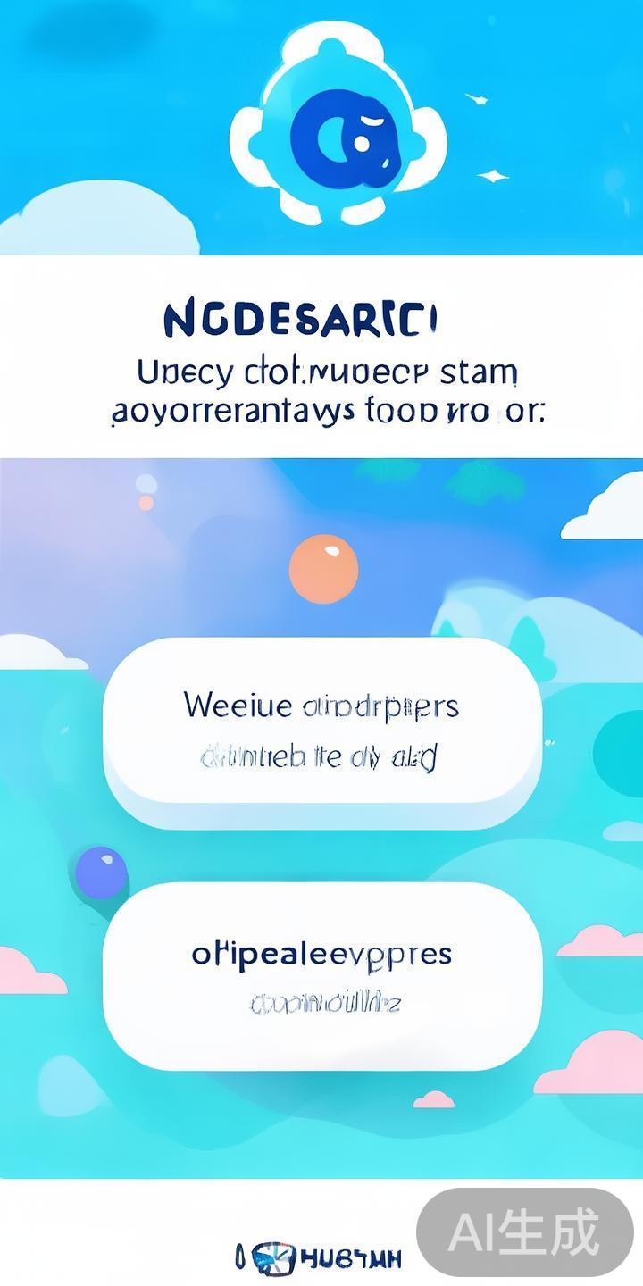 欧宝体育安卓版免费下载及使用详尽指南：最新版本操作教程