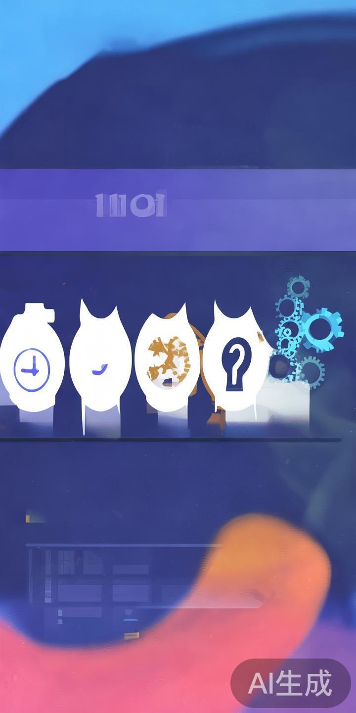 全面解析欧宝体育平台的安全性、用户体验及风险防范策略指南