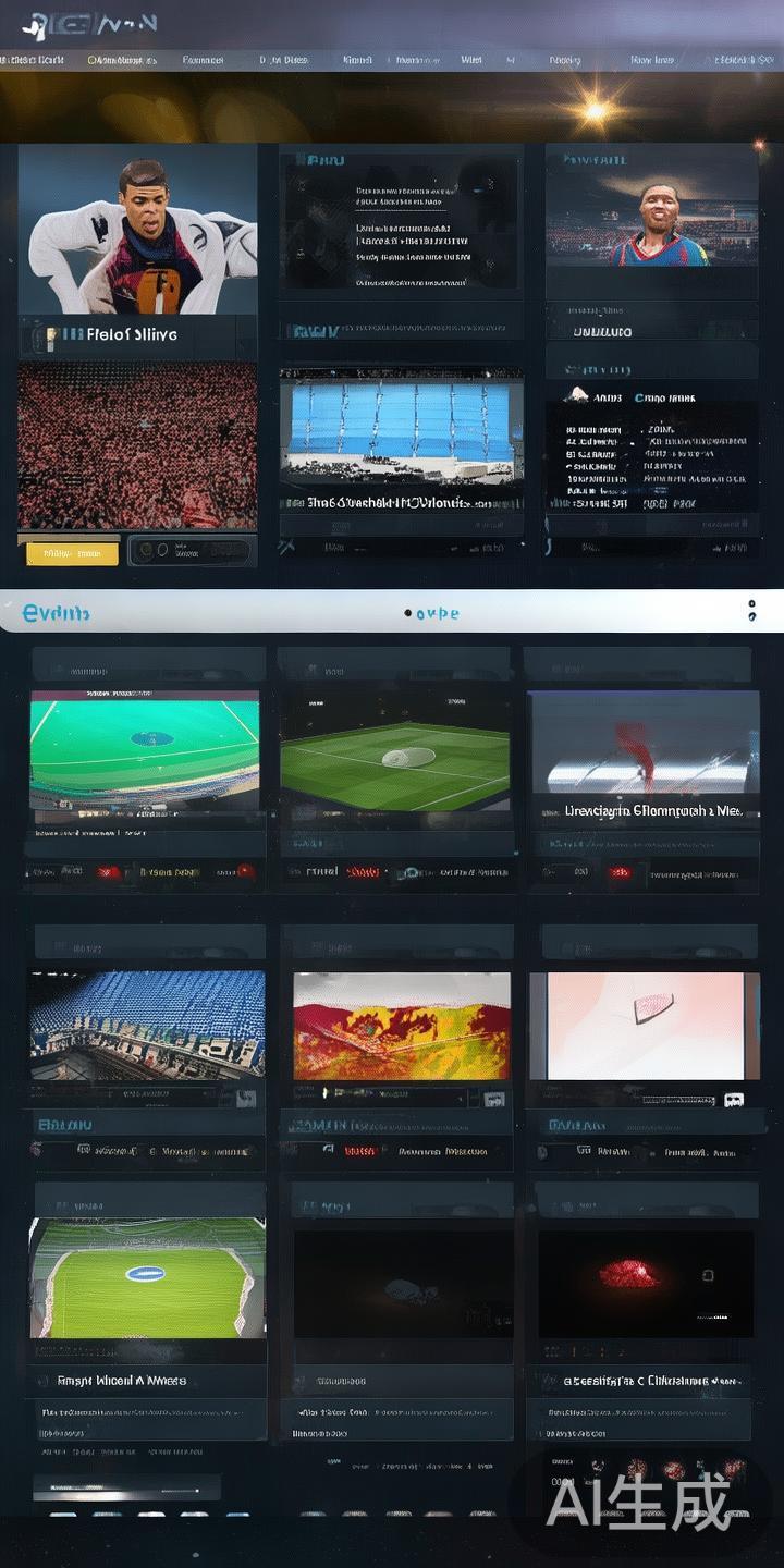 全面解析欧宝体育苹果最新版下载步骤与使用指南