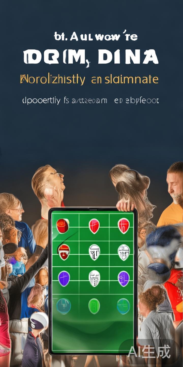 【详细解析】欧宝体育各种玩法特色与操作指南全面介绍与实用技巧