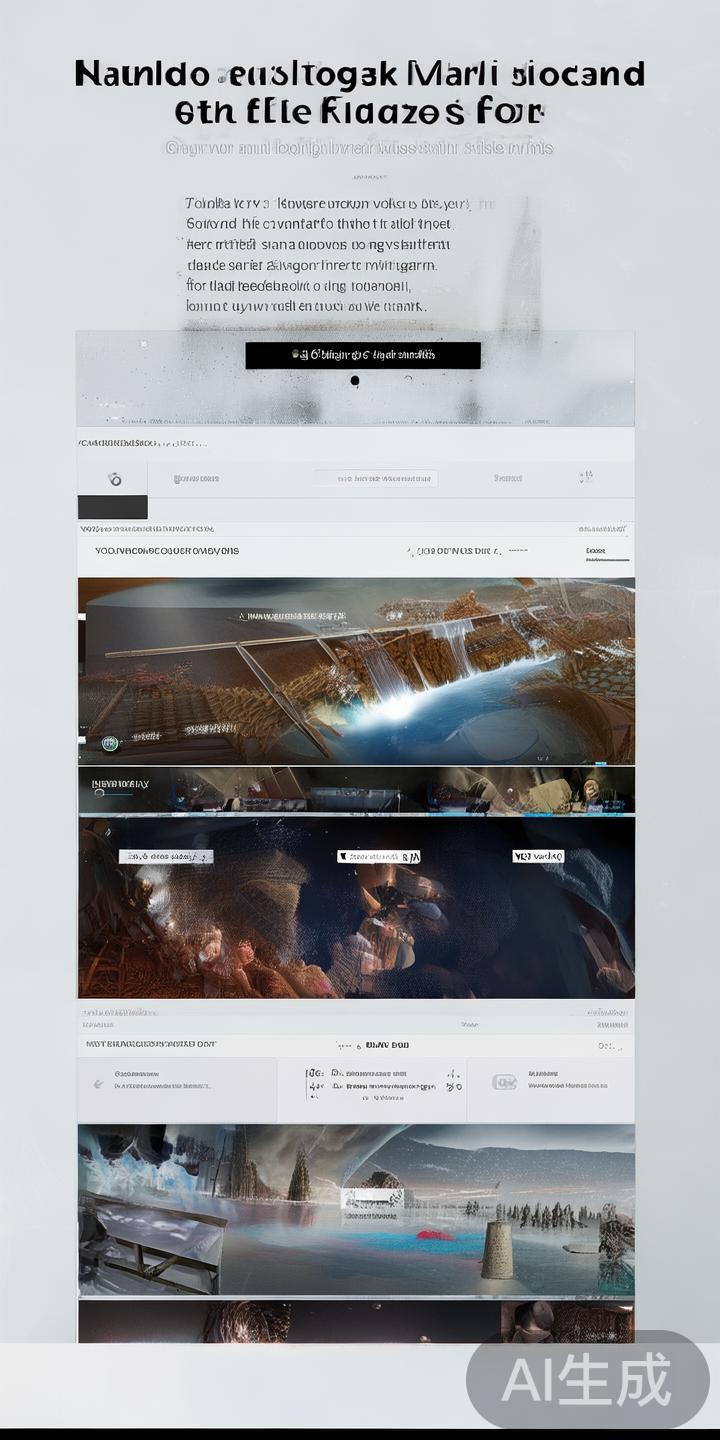 全面掌握欧宝体育官网入口及NBA赛事资讯与最新动态全攻略