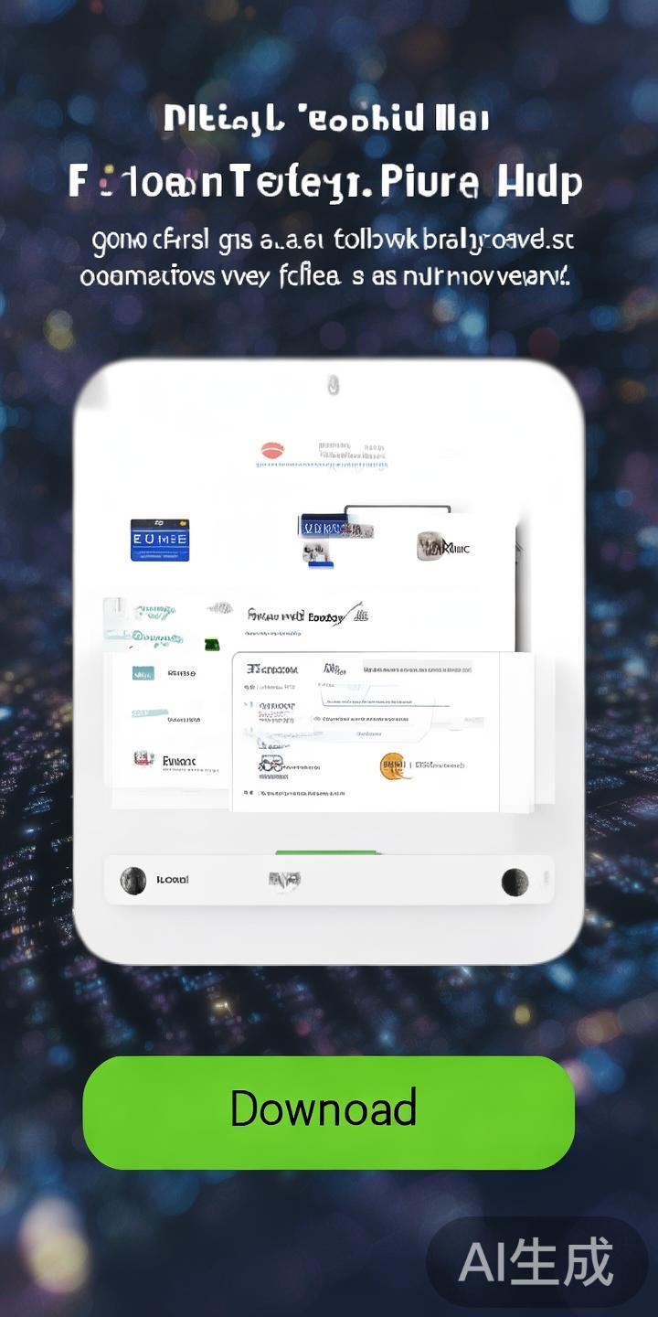 官方合作平台
部分地区还设有官方合作平台或合作伙