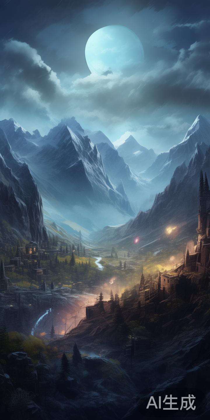 此外，在访问搜索结果时，注意辨别网页的合法性和安全