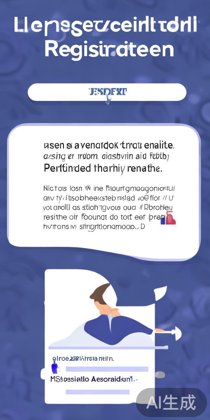 欧宝体育app官方网站最新官方发布详情与全面使用指南